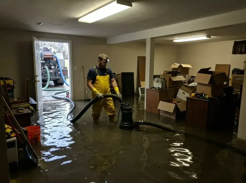 basement-burst-pipe-flooding-a-001 — frequently asked questions, 24-Hour Water Damage Restoration Services in Grain Valley,…